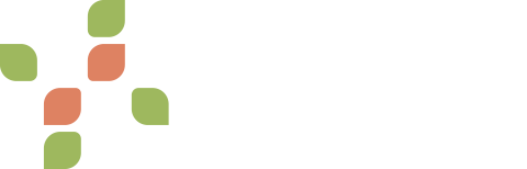 Azolla Ventures