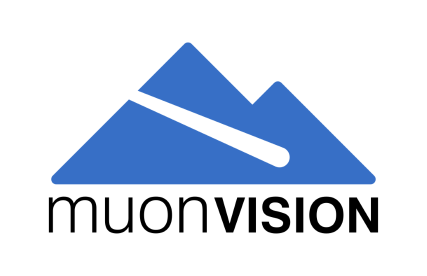 Logo Muon Vision Transparent 3