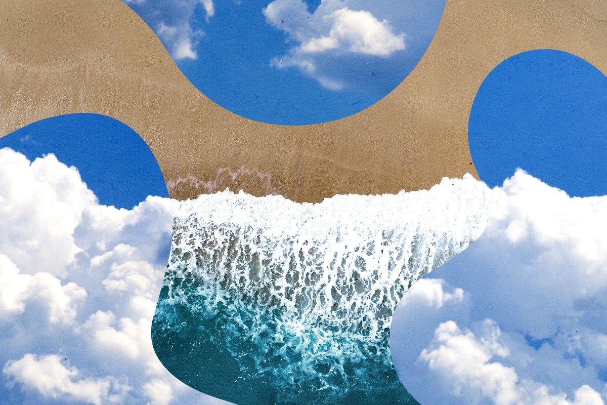 The First Open Ocean Carbon Removal Project in the U.S. Just Got a Green Light