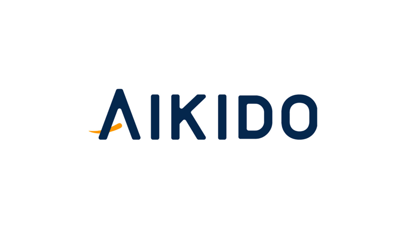 Aikido transparent v3