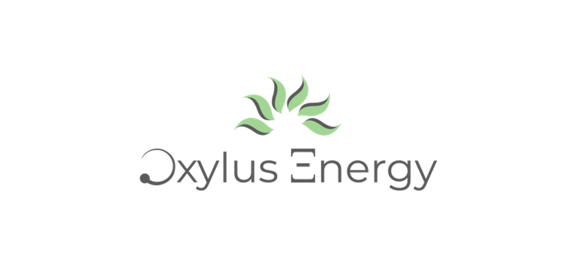 Oxylus v5