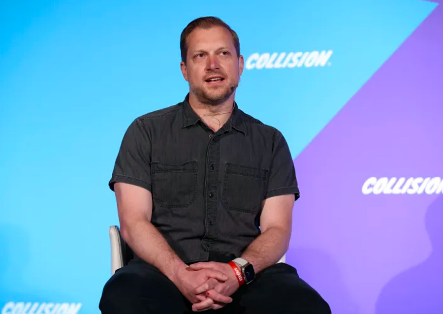 Initialized Capital’s recent layoffs are part of a much larger (and longer) cycle