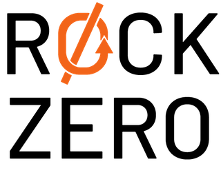 RZtextlogo_stacked_transparent