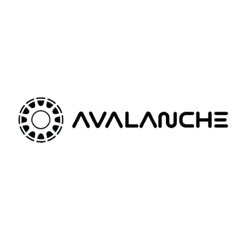 Untitled_design-10-removebg-preview