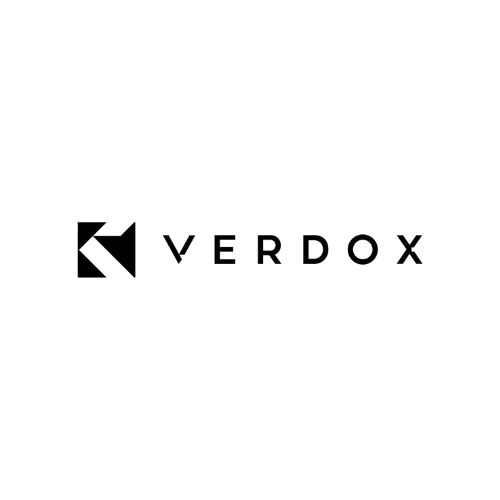 Untitled_design-4-removebg-preview