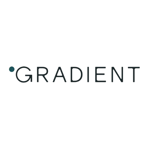 Untitled_design-5-removebg-preview