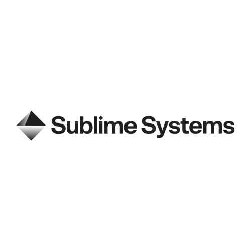 Untitled_design-6-removebg-preview