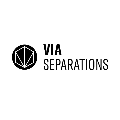 Untitled_design-removebg-preview