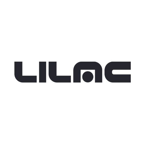 Untitled_design-removebg-preview