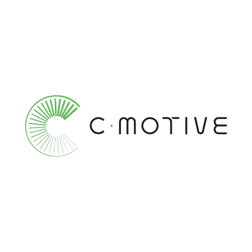 c-motive-logo-500x500-removebg-preview