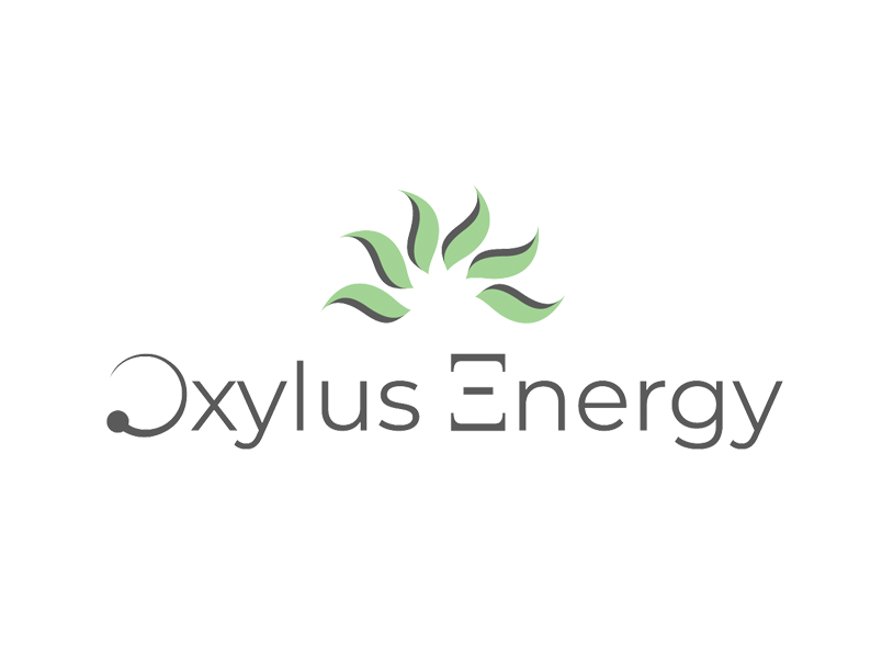 Oxylus-Energy-Logo