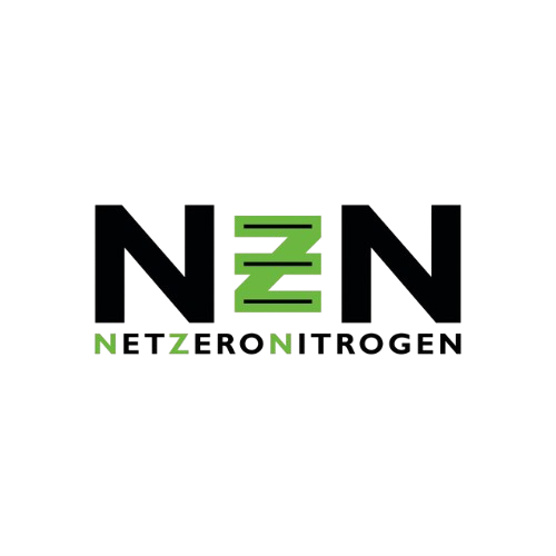 Untitled_design-removebg-preview