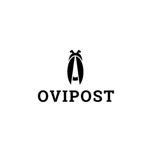 Untitled_design-removebg-preview