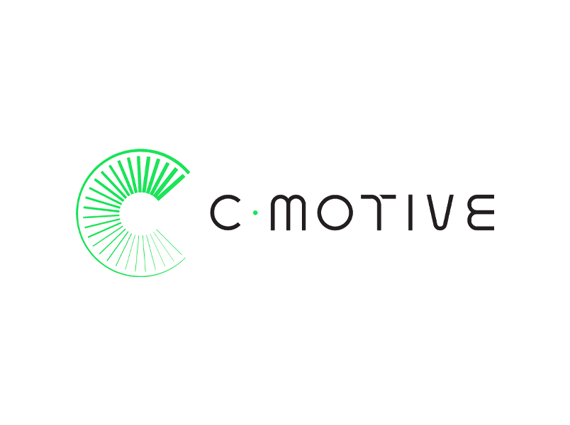 c-motive-logo