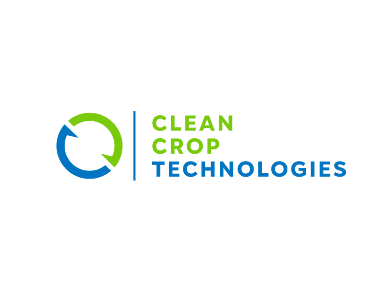 clean-crop-logo