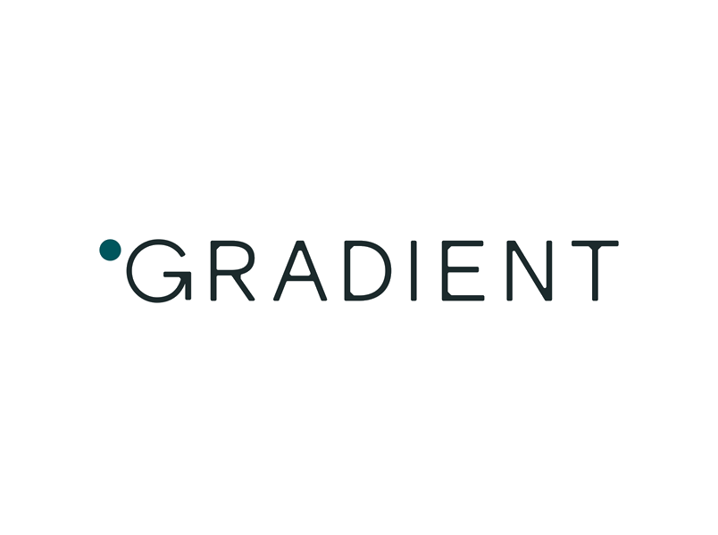 gradient_logo
