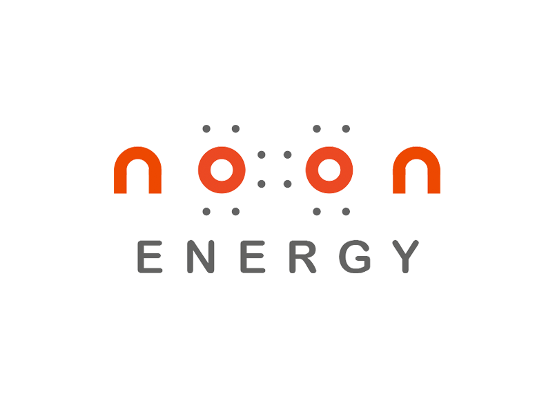 noon-energy-logo