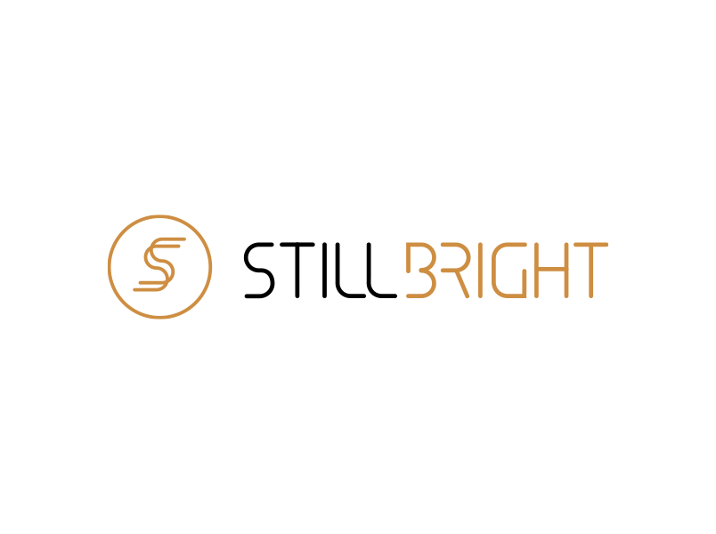 stillbright-logo