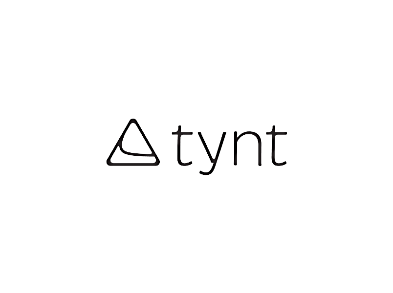 tynt-logo