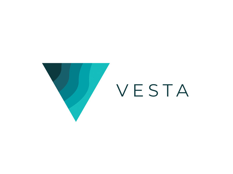 vesta-logo