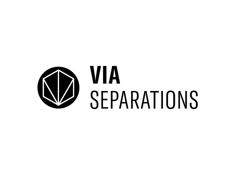 via-separations-logo