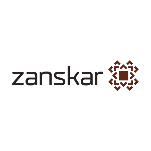 Untitled_design-4-removebg-preview