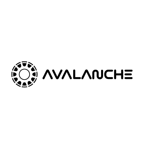 Untitled_design-7-removebg-preview