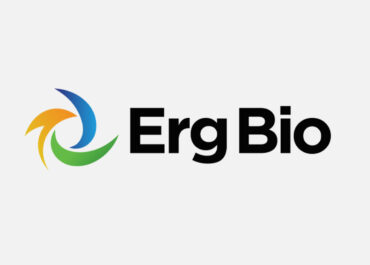 Erg Bio Closes $6.5 Million Seed Round to Scale Flexible Feedstock Technology for Manufacturing Synthetic Aviation Fuels and Critical Chemicals