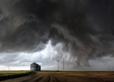 Too risky for VC? Why Azolla Ventures is betting on climate tech others won’t touch.