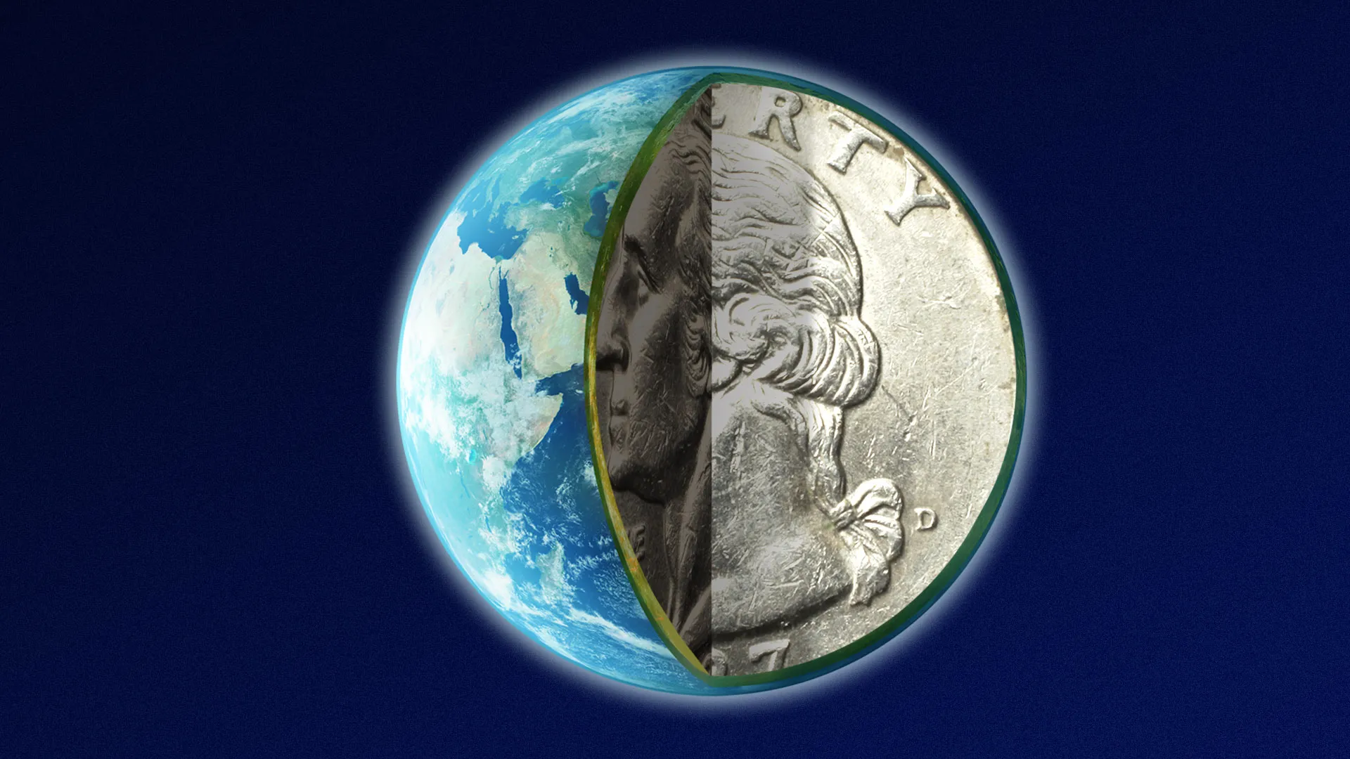 Zanskar closes $115M for AI geothermal exploration