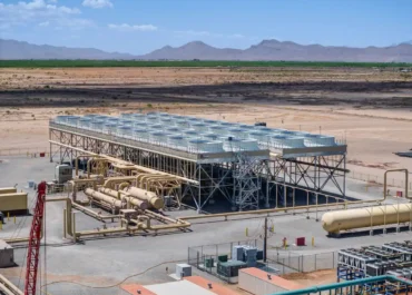 Zanskar thinks 1 TW of geothermal power is being overlooked