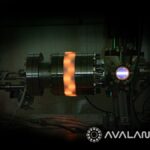Avalanche thinks the fusion power industry should think smaller