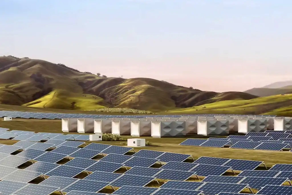 Noon Energy successfully demos its 100-hour carbon-oxygen battery