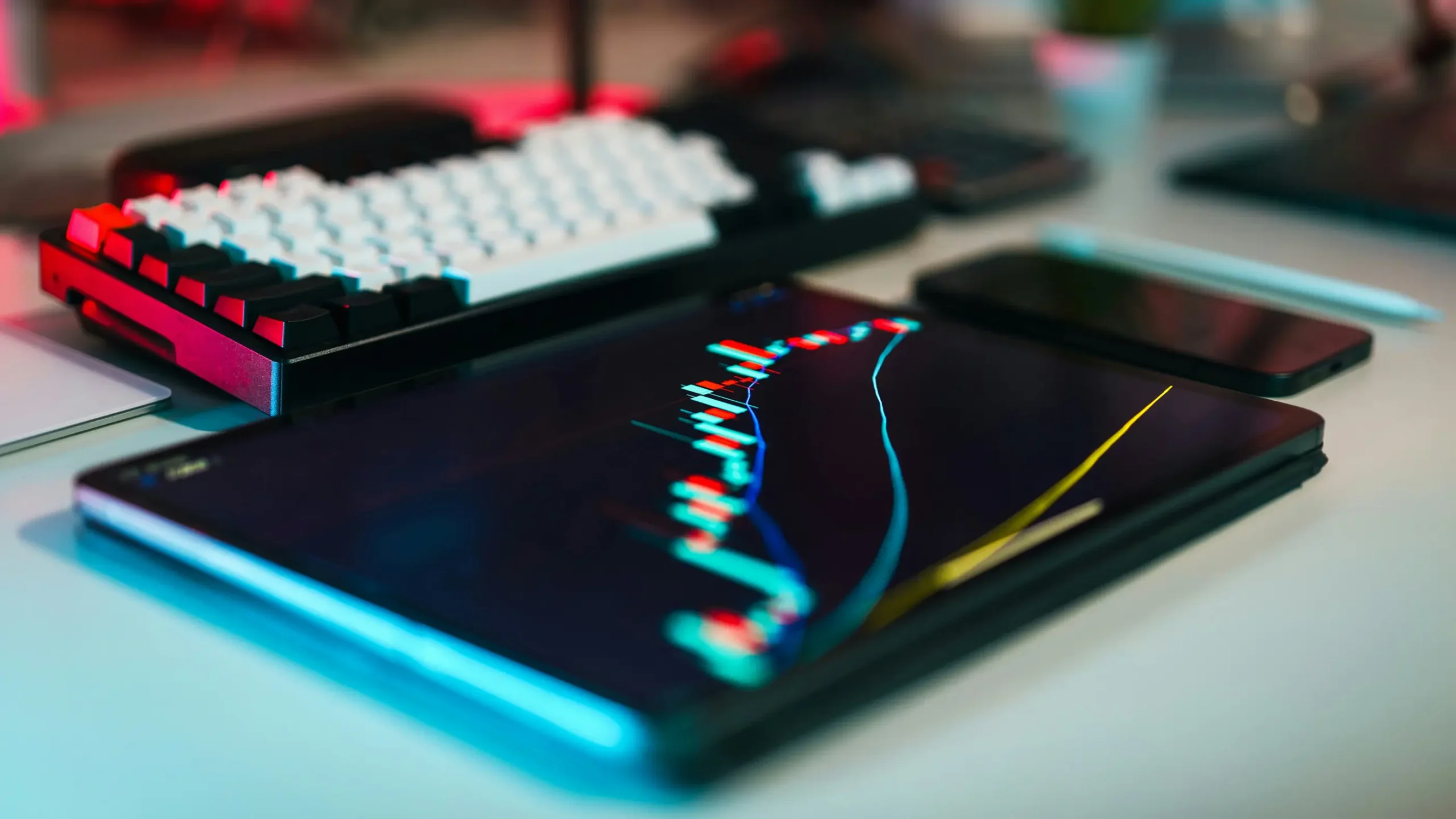 A Conversation on Clean Energy and Catalytic Capital with Amy Duffuor