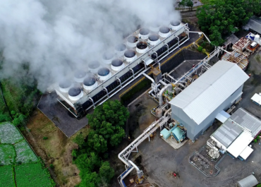 USTDA Funds Pilot of U.S. Critical Mineral Recovery Technology in Indonesia