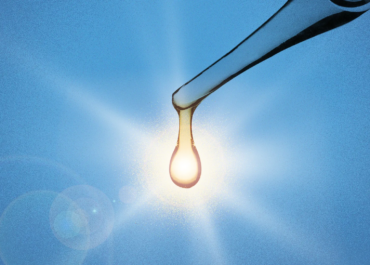 Exclusive: Via Separations raises $36M for industrial membranes