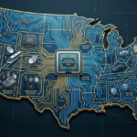 What the US science and technology council reveals about the country’s industrial playbook