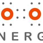 Noon Energy and Meta Announce Plans for Up to 1 GW of 100+ Hour Energy Storage for Data Centers