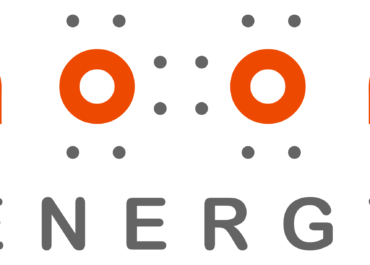 Noon Energy and Meta Announce Plans for Up to 1 GW of 100+ Hour Energy Storage for Data Centers