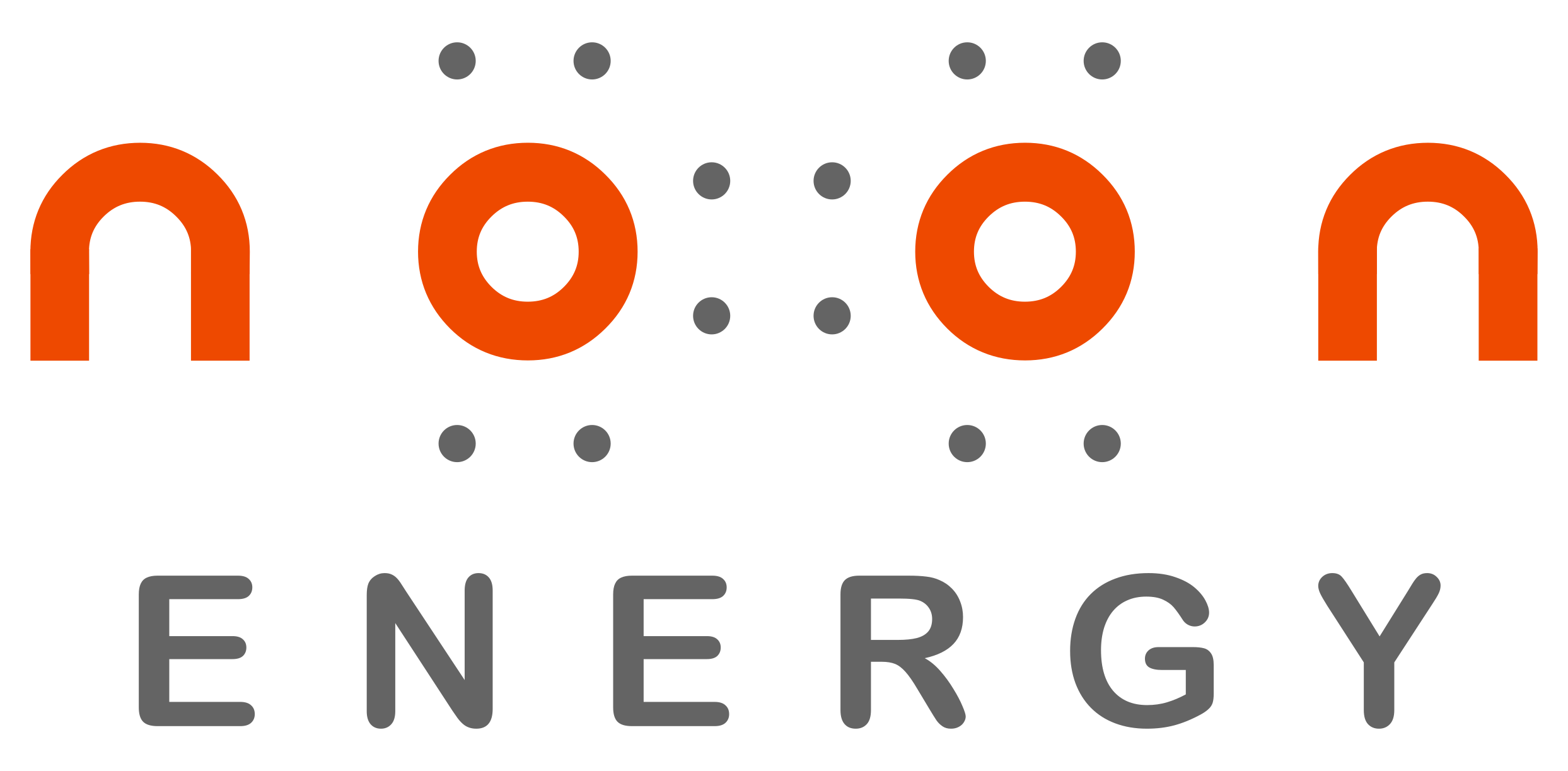 Noon Energy and Meta Announce Plans for Up to 1 GW of 100+ Hour Energy Storage for Data Centers