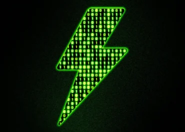 Exclusive: Scalvy raises $13.9M for modular energy management