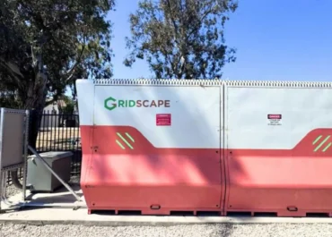 A new push to deploy multi-chemistry storage in microgrids