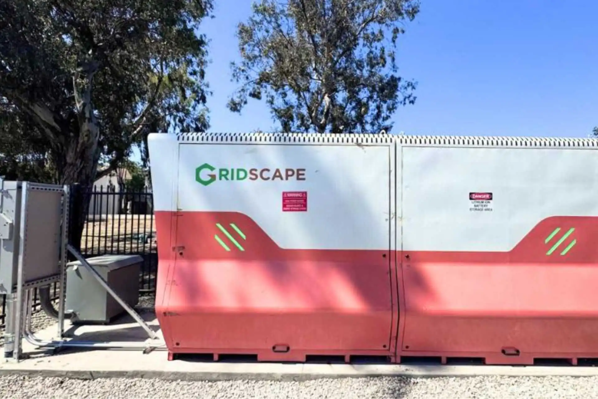A new push to deploy multi-chemistry storage in microgrids