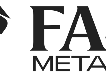 FAST Metals Raises $4.3 Million and Commercializes Critical Mineral Recovery Technology