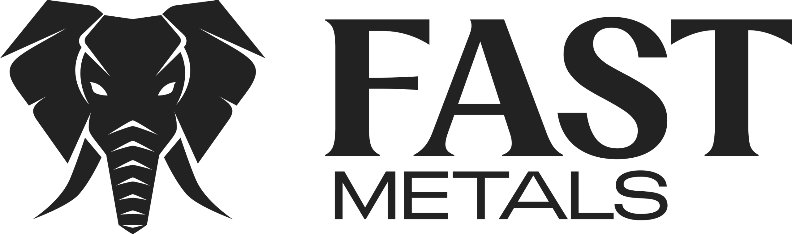 FAST Metals Raises $4.3 Million and Commercializes Critical Mineral Recovery Technology