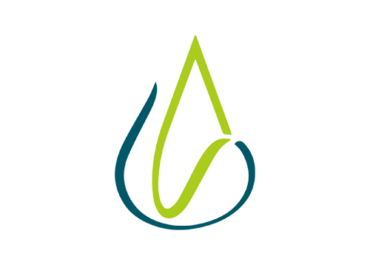 AlgaFilm Closes Seed Round to Accelerate Commercialization of its Cost-Effective, Carbon Neutral Biological Treatment Technology