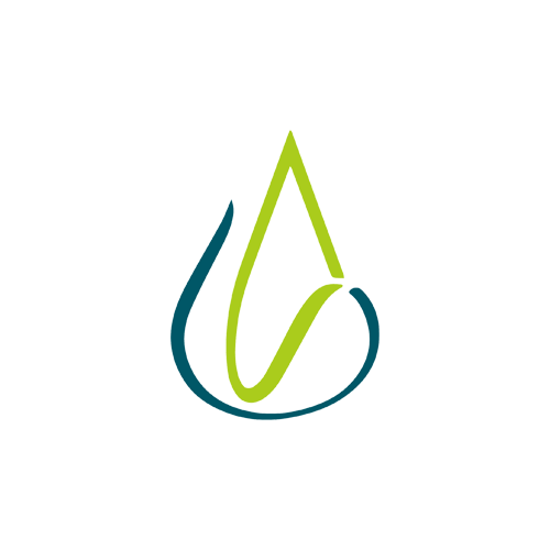 AlgaFilm Closes Seed Round to Accelerate Commercialization of its Cost-Effective, Carbon Neutral Biological Treatment Technology