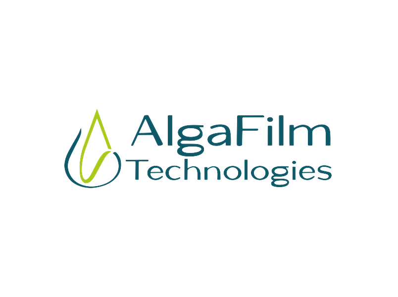 algafilm-logo