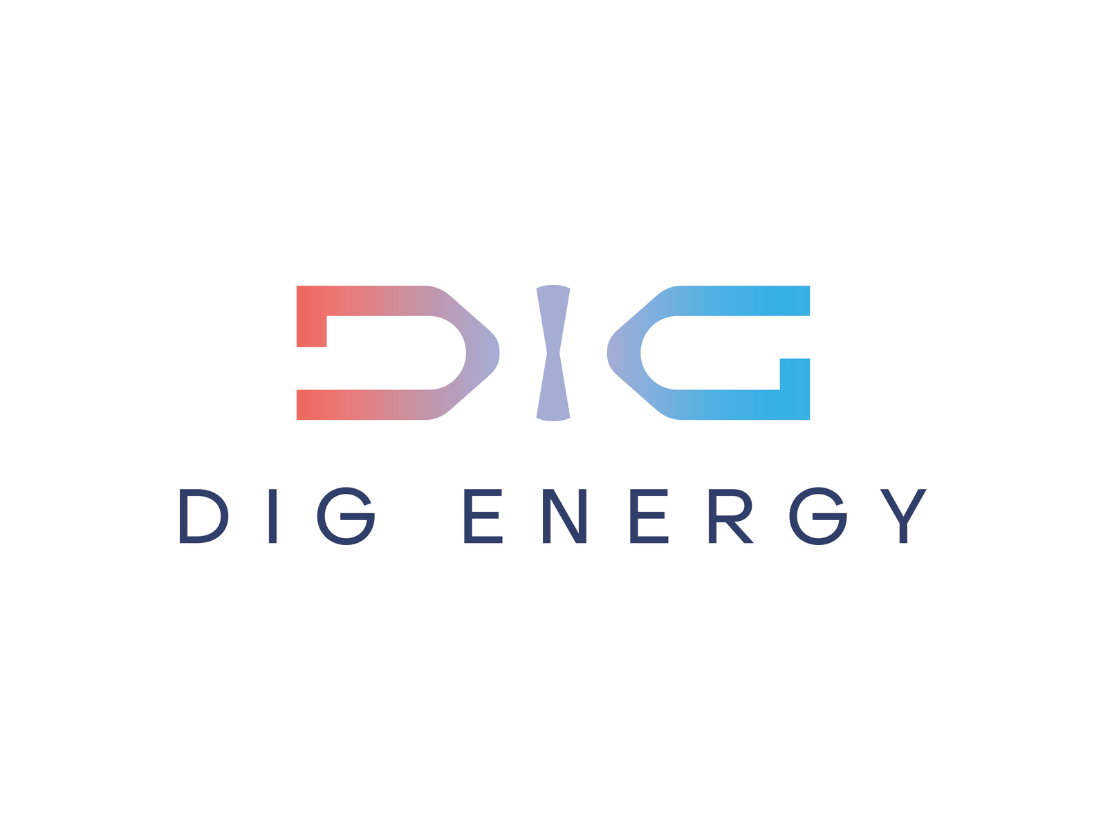 dig-energy-logo@2x
