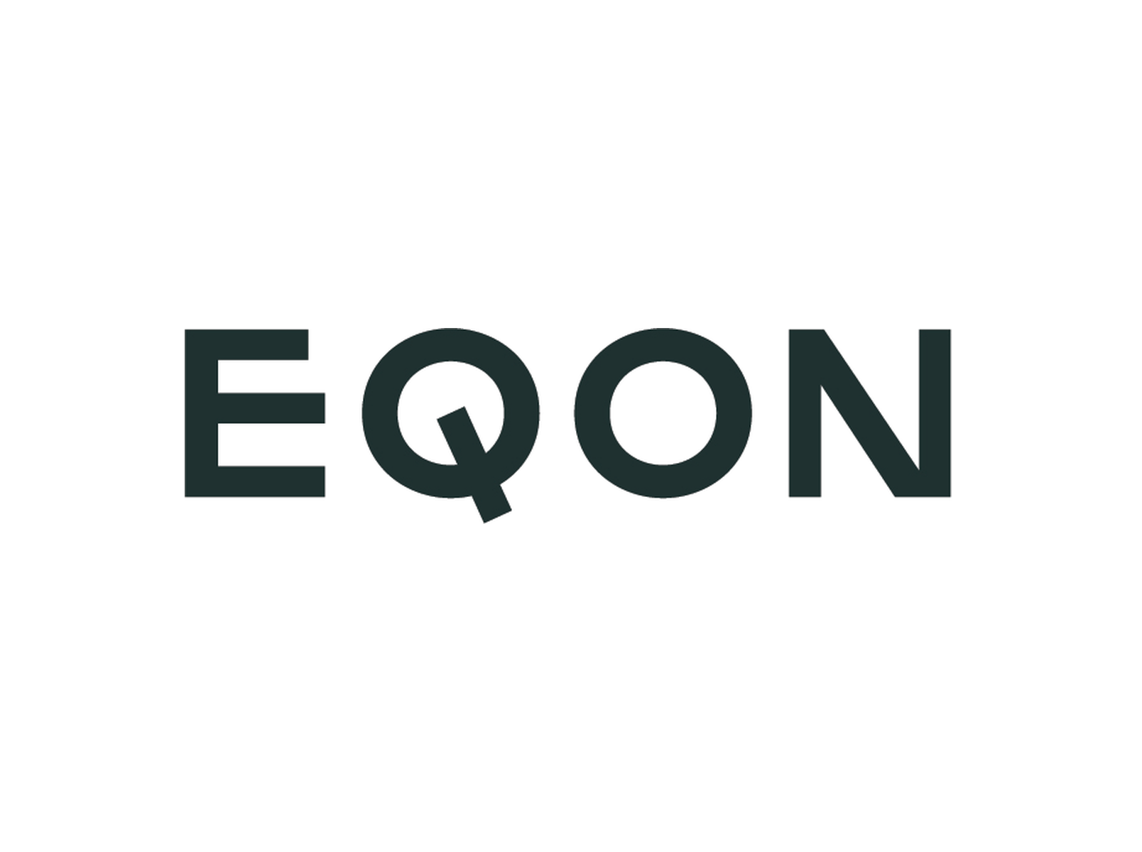 eqon-logo@2x